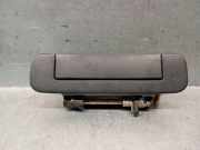 Türgriff Außen Ra 89383920 Audi 100 (C3) Limousine 2.2 CS,CD (KU)
