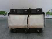 Airbag Beifahrer K53A57K50 Kia Carnival 2 (FIB/FLD) Großraumlimousine 2.9 HPDi 16V (J3(CRDI))