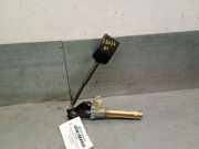 Gurtstraffer Links Vorne 7700832663J Renault I (B56_, 556_) 1.9 dTi (B56J)