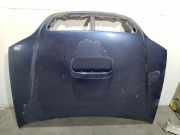 Motorhaube K54Z52310 Kia Carnival 2 (FIB/FLD) Gro?raumlimousine 2.9 HPDi 16V (J3(CRDI))