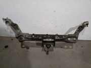 Schließplatte Kühlerträger 4457974 Ford Transit Connect Van 1.8 TDCi (HCPB)