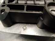 Fensterheber Rechts Vorne 30784579 Volvo V70 FAMILIAR 2.4 CAT