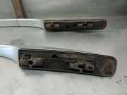 Anlasser 0001106016 Rover 45 Schrägheck 5-drs 1.6 16V (16K4F)