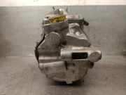 Klima Pumpe 7L6820803T Audi Q7 (4LB) SUV 3.0 TDI V6 24V (BUG)