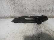 Türgriff Außen Links Hinten 806114GA1A Infiniti CAT