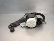 Sicherheitsgurt Rechts Hinten 5NL857812 Seat Tarraco SUV 2.0 TSI 16V 4Drive (DKZA)