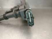 Zündspule 6235124 Opel Signum (F48) Schrägheck 5-drs 2.0 Turbo 16V (Z20NET(Euro 4))