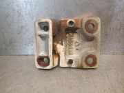 Innenkotflügel Rechts Vorne 513765057 Opel Corsa E Schrägheck 1.4 16V (B14XER)