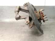 Ölwannenabdeckung 73501171 Fiat Stilo MW (192C) Kombi 1.9 JTD 100 (192.A.9000)