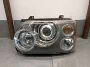 Scheinwerfer Links 7H4213W030AA Land + Range Rover Range Rover III (LM) Geländewagen 3.6 TDV8 32V (368DT)