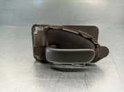 Türgriff Innen Links Vorne 9631487777 Citroën Xsara Picasso (CH) Großraumlimousine 1.6 HDi 16V 110 (DV6TED4(9HY))