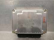 Motorsteuerger?t 045906019AT Audi A2 (8Z0) Schr?gheck 1.4 TDI (AMF)