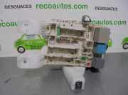 Sicherungskasten 8273047290 Toyota Prius (NHW20) Liftback 1.5 16V (1NZ-FXE)