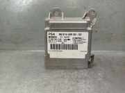 Scheinwerfer Rechts GS1F510K0N Mazda 6 (GH12/GHA2) Limousine 2.0 CiDT HP 16V (RF)