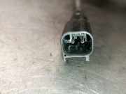 Achsschenkel Halter Links Vorne GHP933031A Mazda 6 (GJ/GH/GL) Limousine 2.2 SkyActiv-D 150 16V (SH)