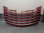 Grill 5179089AB Chrysler PT Cruiser Schrägheck 2.2 CRD 16V (EDN)