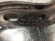 Querlenker Rb 4F0505197C Audi A6 Avant (C6) Kombi 2.0 TDI 16V (CAHA(Euro 5))