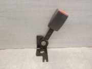 Gürtelschnalle Links Hinten 1MC71DX9AC Jeep Grand Cherokee (WK/WK2) SUV 3.0 CRD V6 24V (EXF)