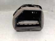 Armaturenbrett Duse 97480G4AB0VCA Hyundai i30 (PDEB5/PDEBB/PDEBD/PDEBE) Schrägheck 2.0 N Turbo 16V Performance (G4KH)