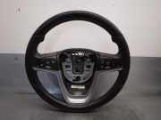 Lenker 13351022 Opel Astra J Sports Tourer (PD8/PE8/PF8) Kombi 1.7 CDTi 16V (A17DTR)