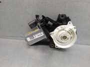 Zentralverriegelung Motor Links Vorne 3EB837060B Volkswagen Touareg SUV 3.0 V6 24V TSI (DCBE) DCBE