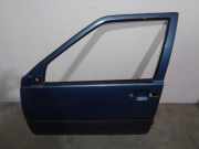 Tür Links Vorne 9203405 Volvo 850 Limousine 2.5 TDI (D5252T)