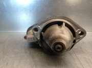 Anlasser 058911023B Audi A4 (B5) Limousine 1.8 20V (ADR)