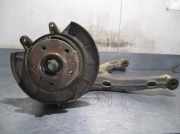 Achsschenkel Halter Rechts Hinten A6283560276 Mercedes-Benz Furgoneta (W638) 110 CDI 2.2 (638.094)