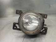 Nebelscheinwerfer Links Vorne 00518144830 Fiat DOBLO 1.6 JTDM 16V CAT