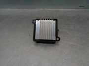 Heizwiderstand A43000700 Citroën C4 Picasso (UD/UE/UF) Großraumlimousine 1.6 HDi 16V 110 (DV6TED4(9HZ))