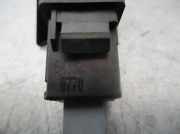 Warnleuchte Schalter 843320D020 Toyota Yaris II (P9) Schrägheck 1.0 12V VVT-i (1KR-FE)