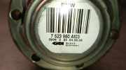 Antriebswelle Rechts Hinten 7523960AI03 BMW 1 serie (E81) Schrägheck 3-drs 118i 16V (N43-B20A)