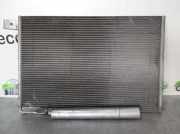 Klimakondensator A1695000054 Mercedes-Benz A (W169) Schrägheck 1.7 A-170 (M266.940)