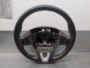 Lenker 484306291R Renault Megane III Grandtour (KZ) Kombi 5-drs 1.5 dCi 110 (K9K-832(K9K-G8))
