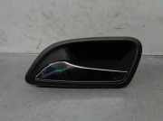 Türgriff Innen Links Hinten 96845901 Daewoo / Chevrolet Cruze Schrägheck 2.0 D 16V (Z20D1)