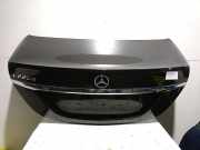 HintertÃ¼r A2057502400 Mercedes-Benz C (W205) Limousine C-220 2.2 CDI BlueTEC, C-220 d 16V (OM651.921)