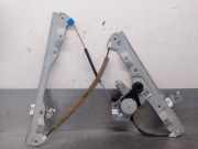 Fensterheber Links Vorne 807214GA0A Infiniti 50 D