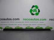 Hutablage Peugeot 206 CC (2D) Cabrio 2.0 16V (EW10J4(RFN))