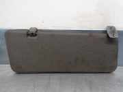 Sonnenblende Links SsangYong 2.9 Turbodiesel CAT