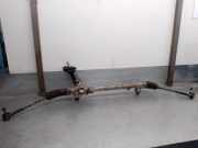 Lenkgetriebe 4715C253 Mazda CX-5 I (KE,GH) SUV 2.2 Skyactiv D 16V High Power 4WD (SH)