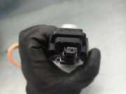 T?rgriff Au?en Rechts Vorne 9881776 BMW SERIE 5 BERLINA (G30) 2.0 16V Turbodiesel