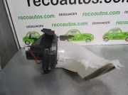 Heizlüfter 9650872480 Citroën C4 Picasso (UD/UE/UF) Großraumlimousine 2.0 HDiF 16V 135 (DW10BTED4(RHJ))
