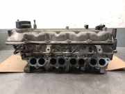 Zylinderkopf 221112A100 Hyundai Matrix Schrägheck 1.5 CRDi VGT 16V (D4FA)