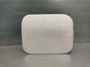 Tankklappe 1L0809942 Seat Toledo (1L2) Limousine 1.9 TDI GLX (AHU)