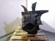 Motorblock N42B18AB BMW 3 serie Compact (E46/5) SchrÃ¤gheck 316ti 16V (N42-B18A)