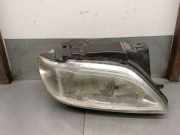 Scheinwerfer Rechts 6205R6 CitroÃ«n Xsara (N1) SchrÃ¤gheck 1.6i (TU5JP(NFZ)) TU5JP(NFZ)