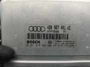 Motorsteuergerät 4B0907401AE Audi A6 (C5) Limousine 2.5 TDI V6 24V (AKN)