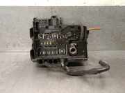 Sicherungskasten 13491093 Opel Corsa E SchrÃ¤gheck 1.3 CDTi 16V ecoFLEX (B13DTC)