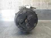 Klima Pumpe 7700106069 Renault I (C06_) 1.2 (C066, C068)