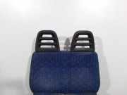 Sitz Rechts Vorne 504059096 Iveco New Daily III Van/Bus 35C12V,S12V (F1AE0481B)